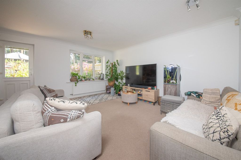 Property photo 2 of 15 Other