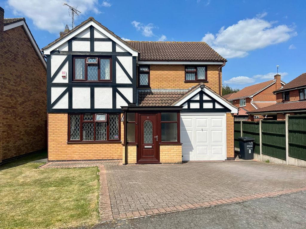 Property photo 1 of 18