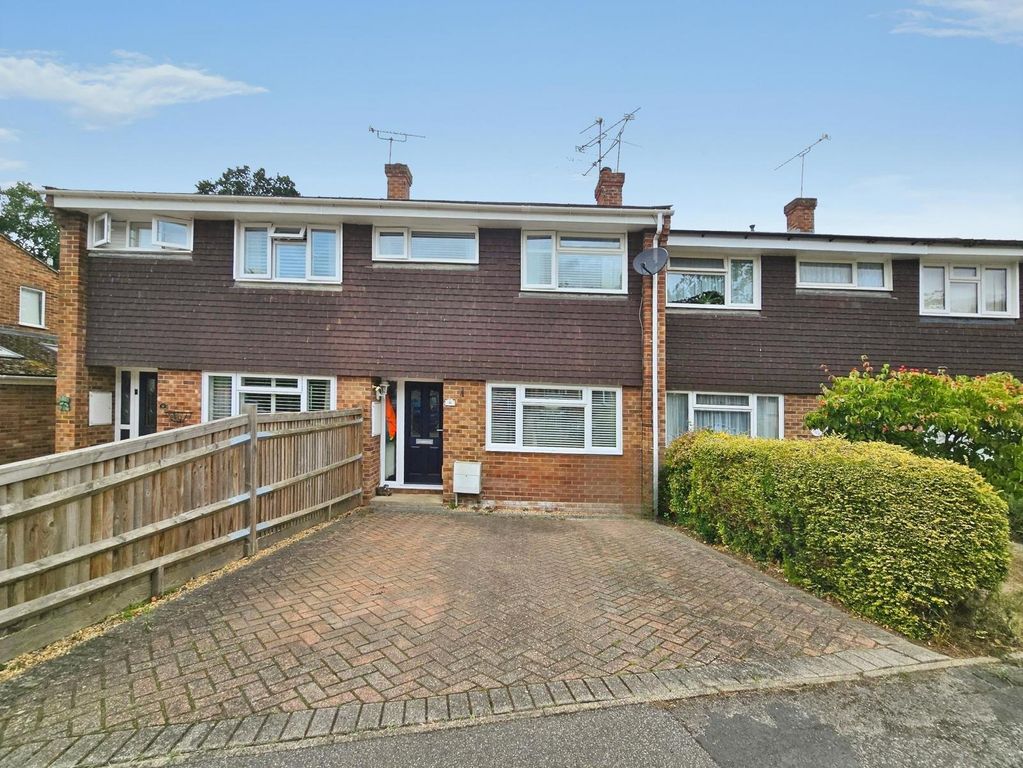Property photo 1 of 14 Pbox-Img.Jpg