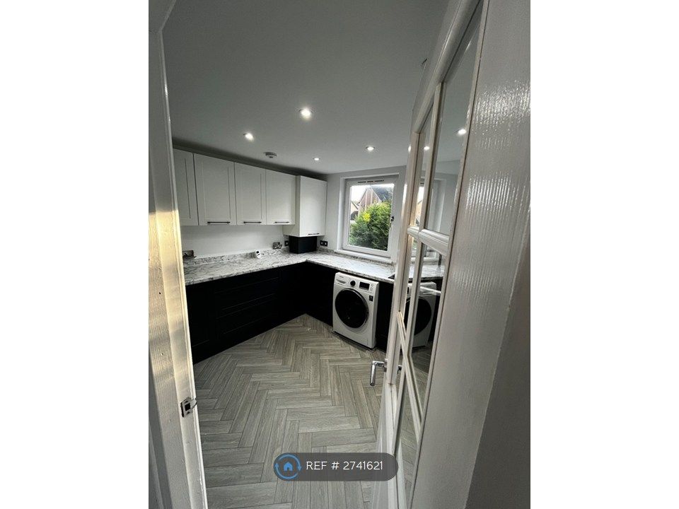 Property photo 1 of 19 New Kitchen