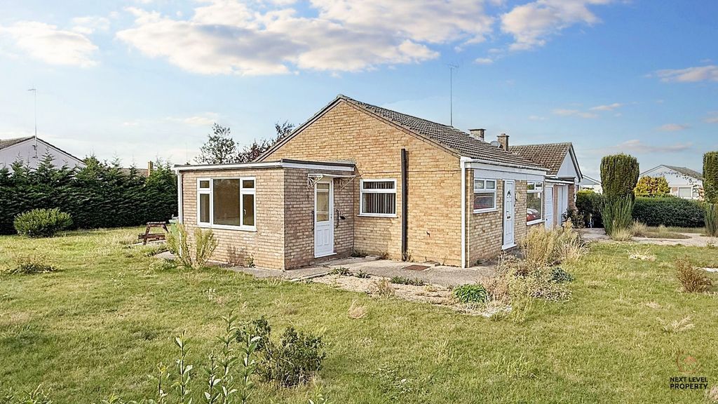 Property photo 2 of 14