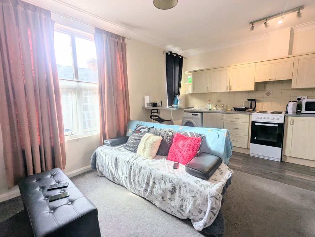 Property photo 2 of 4