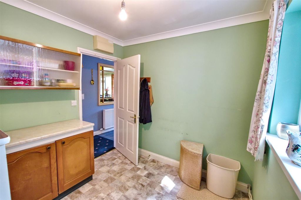 Additional image 40 of 4 bed detached house for saleDrefach Felindre, Llandysul SA44