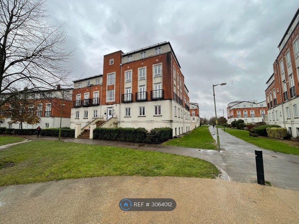 Property photo 1 of 8