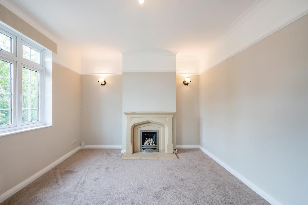 Property photo 1 of 17 Living Room And Dining Area