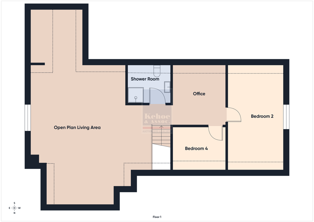 Property photo 1 of 28