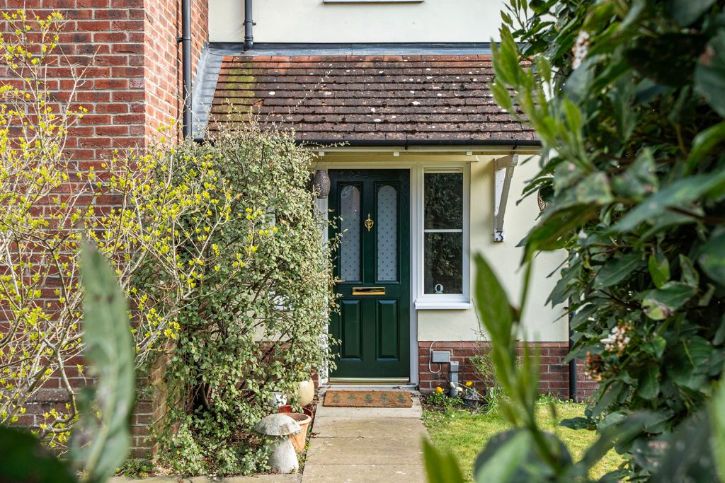 Property photo 2 of 25 Photo 21