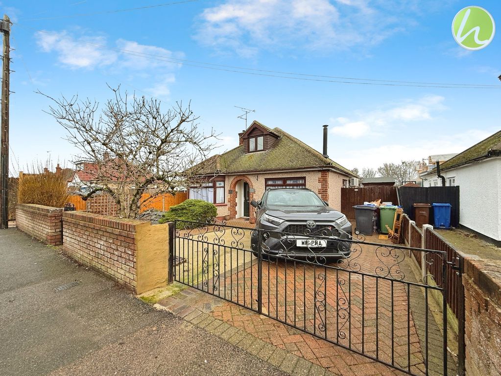 Property photo 1 of 22