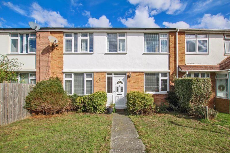 Property photo 1 of 15 Photo 14