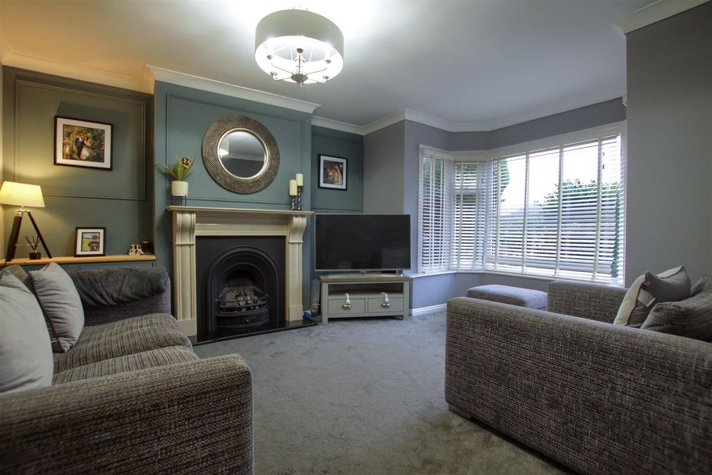 Property photo 2 of 15 Ts4.Jpg