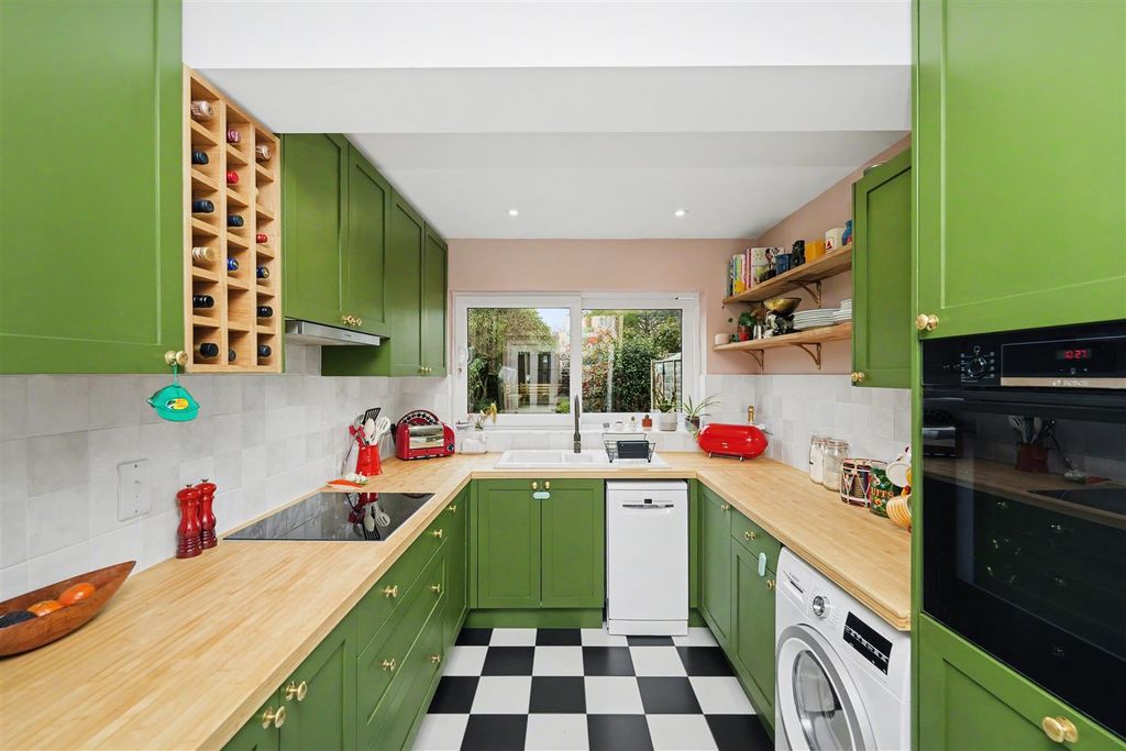 Property photo 3 of 23 _Dsc0094.Jpg