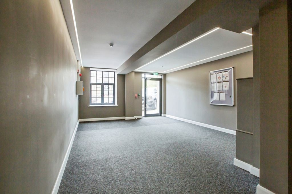 Additional image 14 of 1 bed flat for saleAlfred Street East, Halifax, West Yorkshire HX1