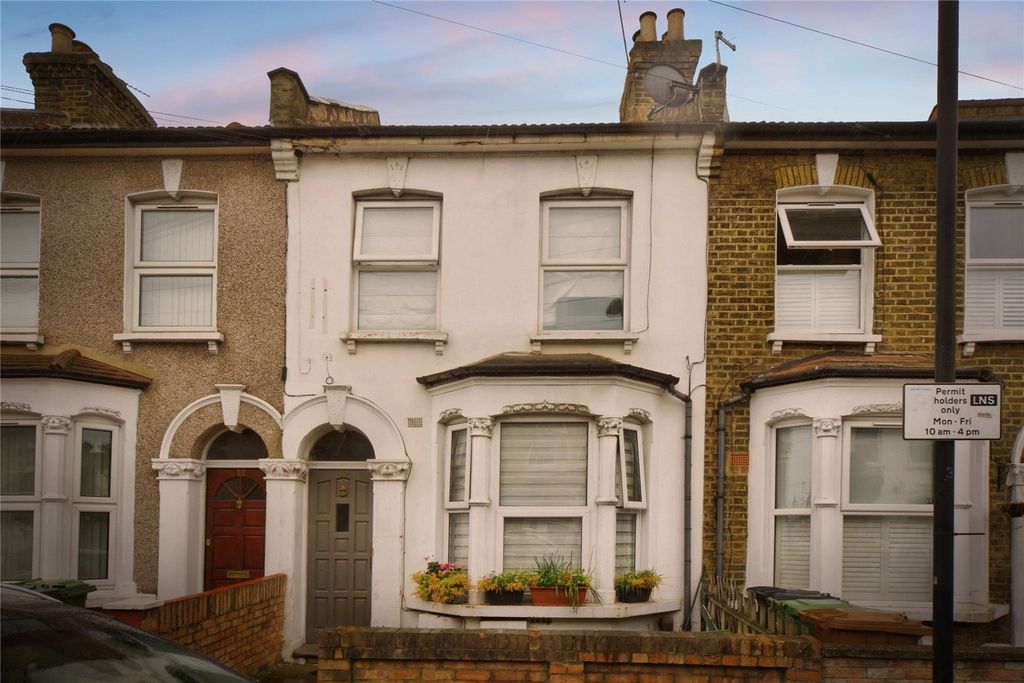 Property photo 1 of 13 Picture No. 21