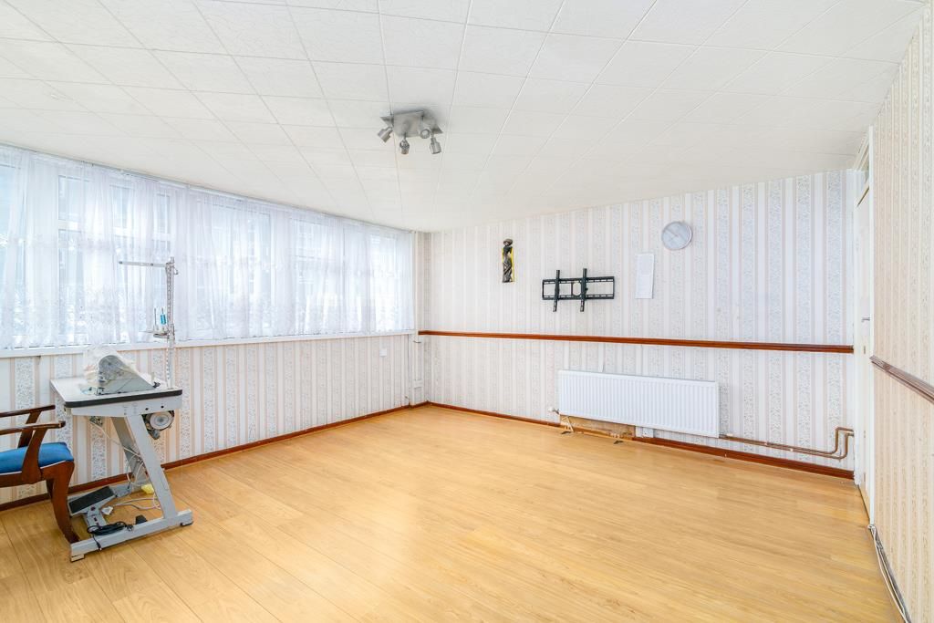 Property photo 2 of 18 Ily_5999 Copy.Jpg