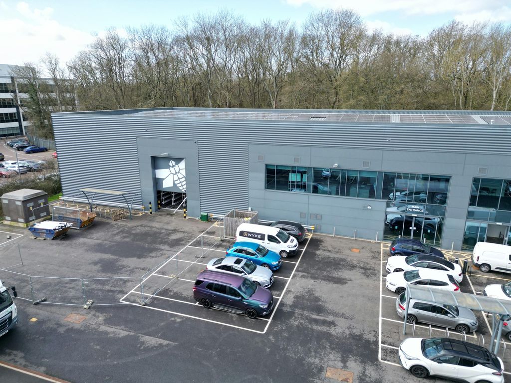 Property photo 1 of 6 Dji_0418.Jpg