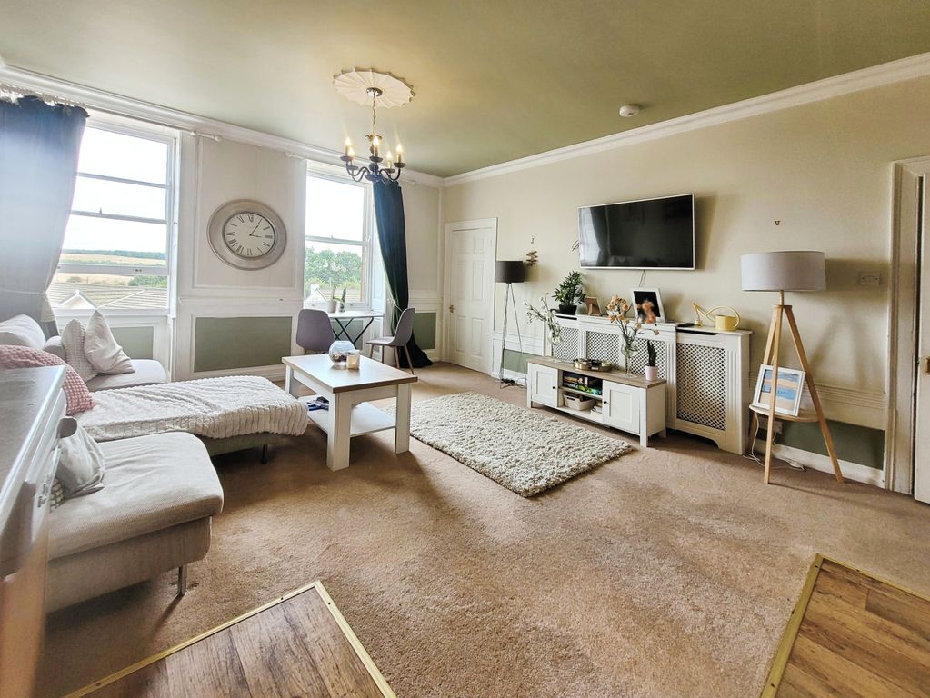 Property photo 3 of 15 A651A02E-1000101365