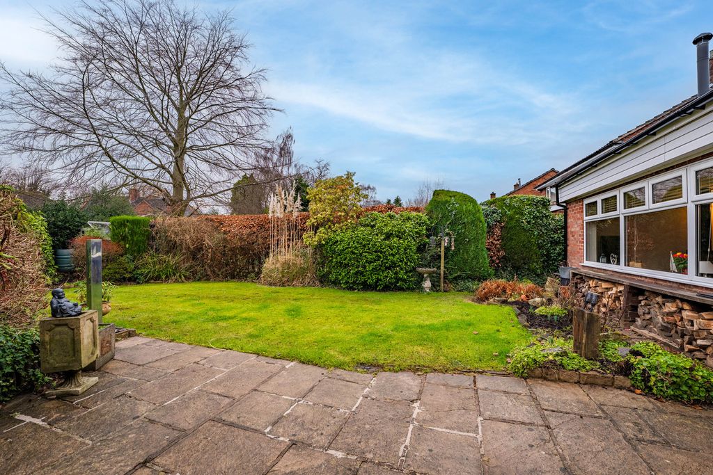 Property photo 3 of 21