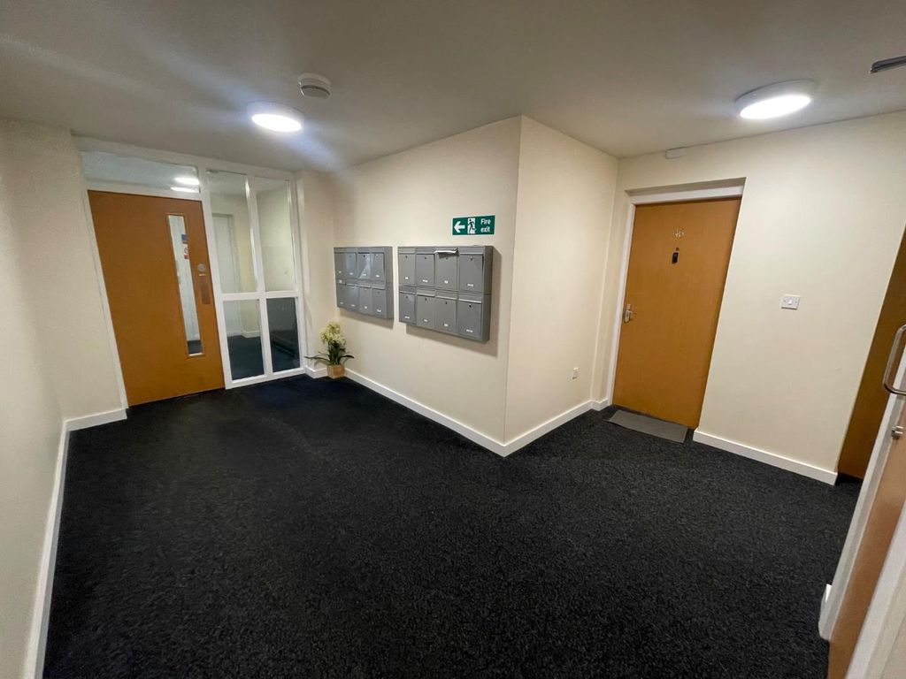 Property photo 2 of 9 Image00004.Jpeg