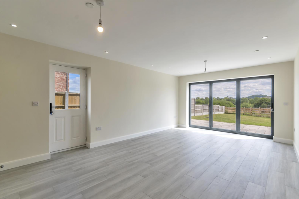 Additional image 8 of 4 bed detached house for saleBreidden View, Llansantffraid Ym Mechain SY22