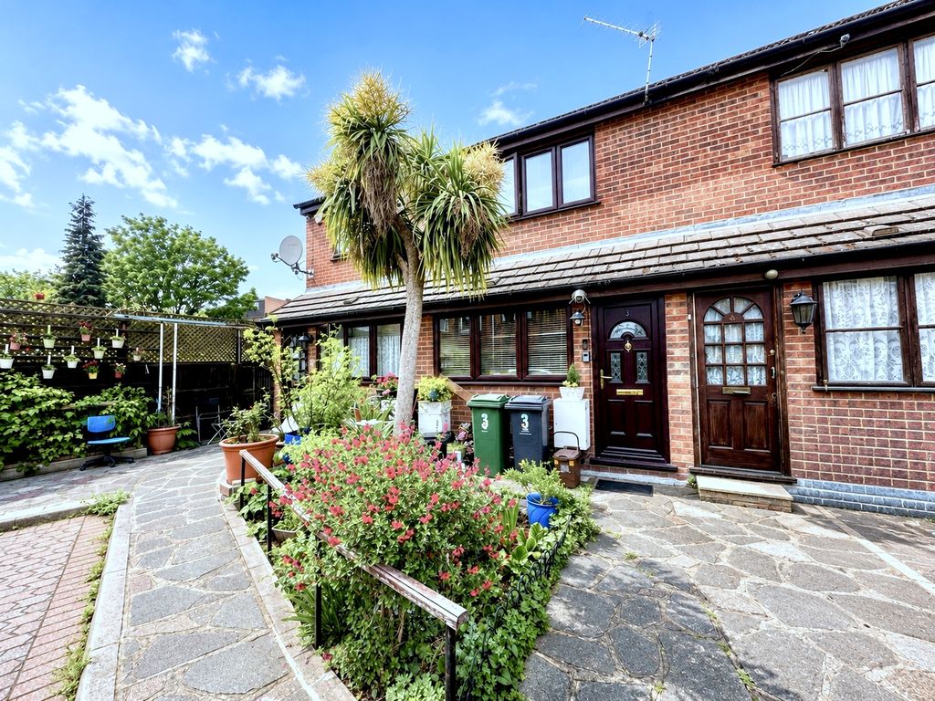 Property photo 1 of 13