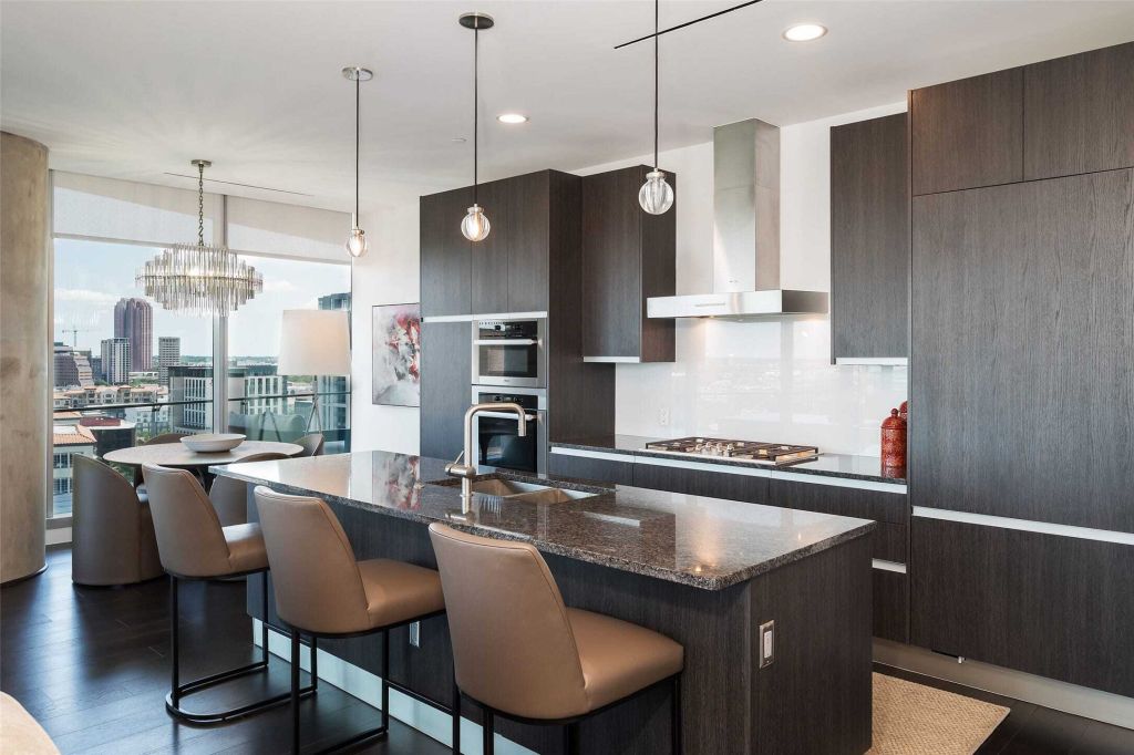 Property photo 2 of 7 <Alttext/>