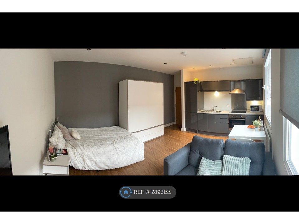 Property photo 2 of 9