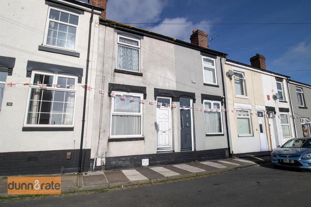 Property photo 1 of 16 Img_0857.Jpg