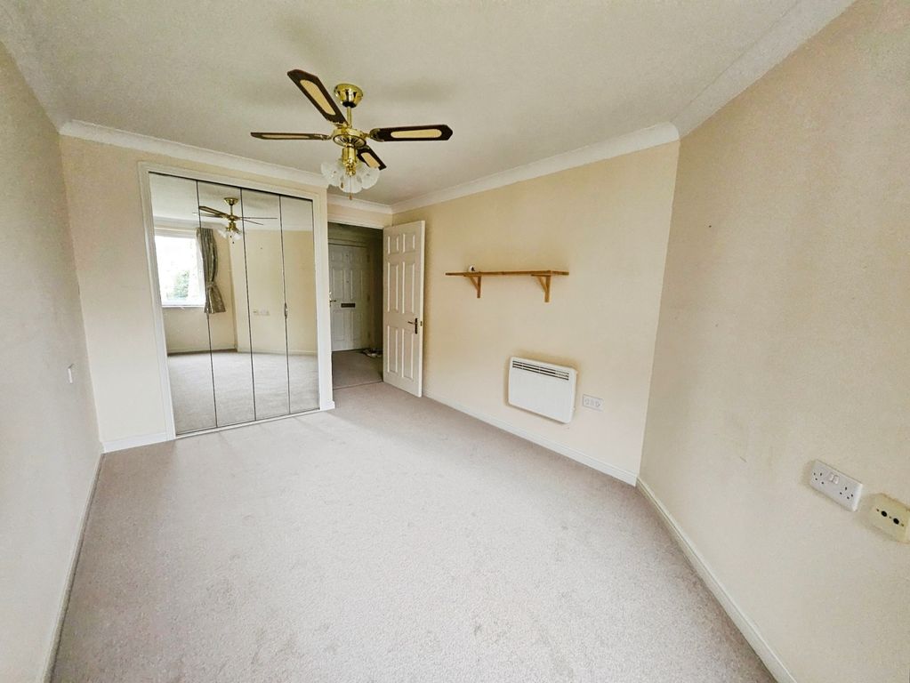 Property photo 3 of 11 Picture No. 02