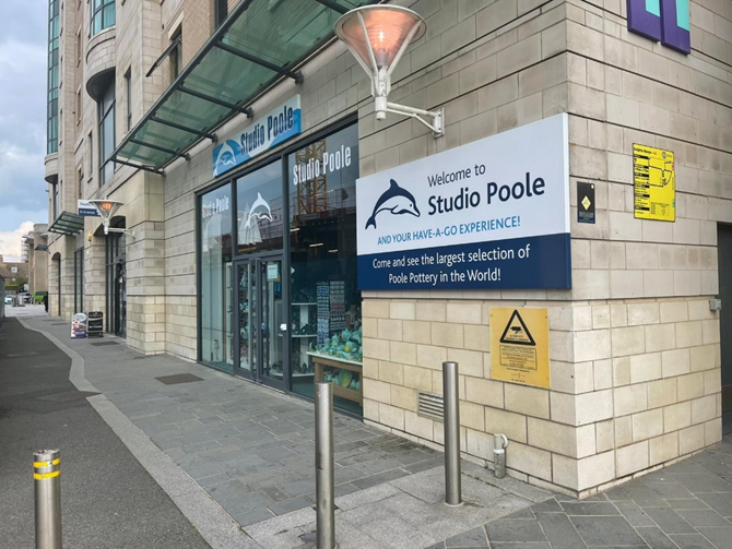 Property photo 2 of 2