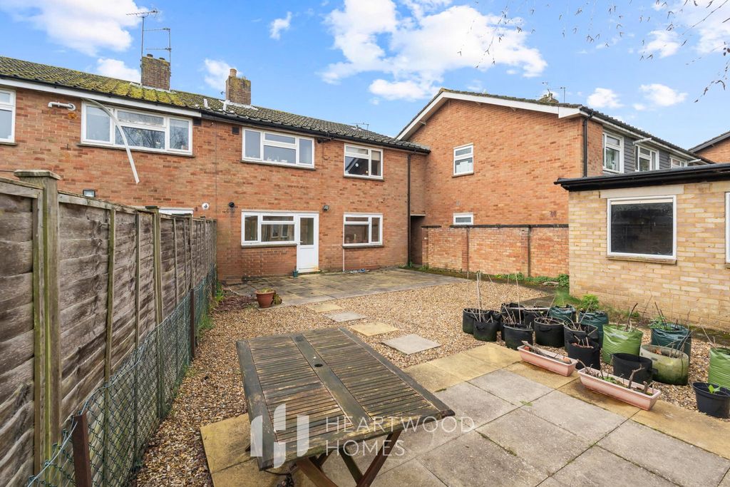 Property photo 2 of 13