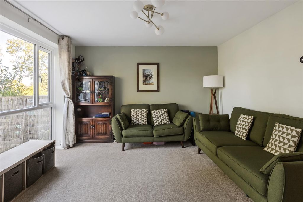 Property photo 3 of 23 71 Jobes-9.Jpg