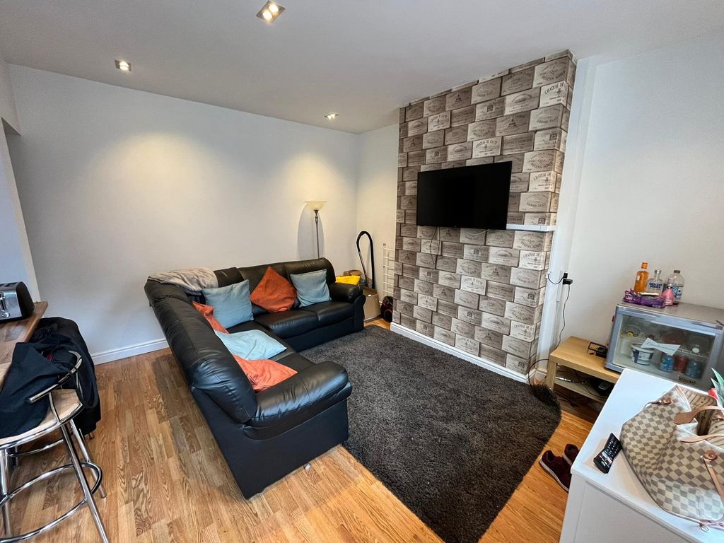 Property photo 2 of 16 Picture No. 16