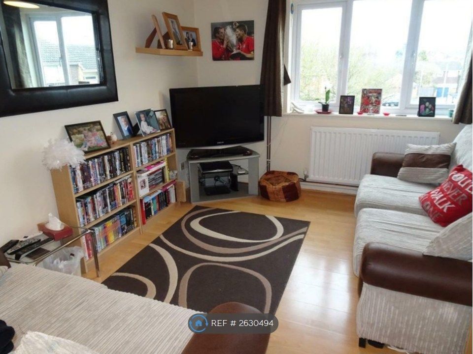 Property photo 2 of 4