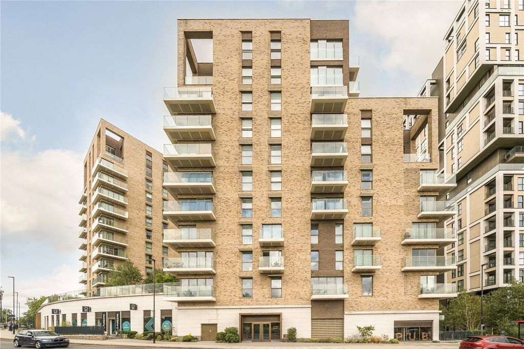 Property photo 1 of 8 Picture No. 22