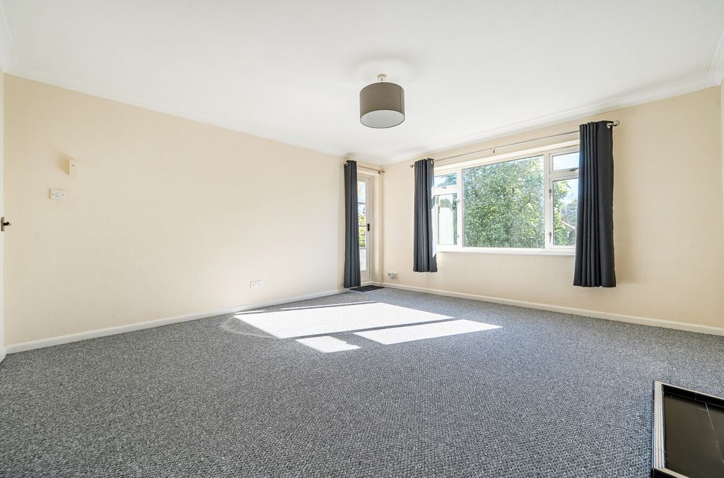 Property photo 2 of 17 1454332 (9).Jpg