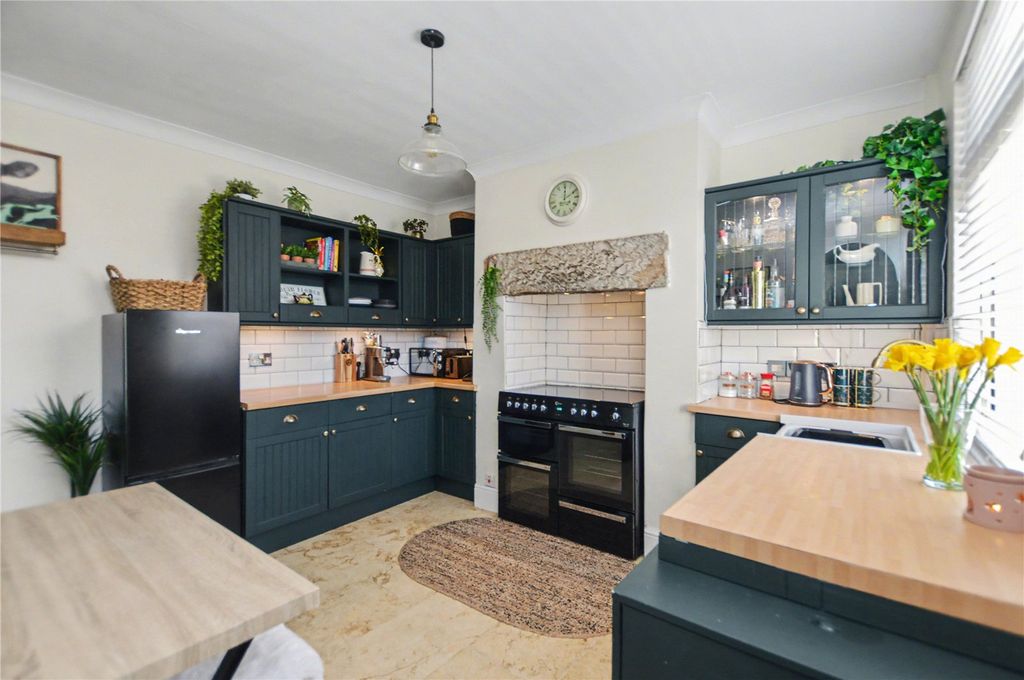 Property photo 3 of 10 Picture No. 03