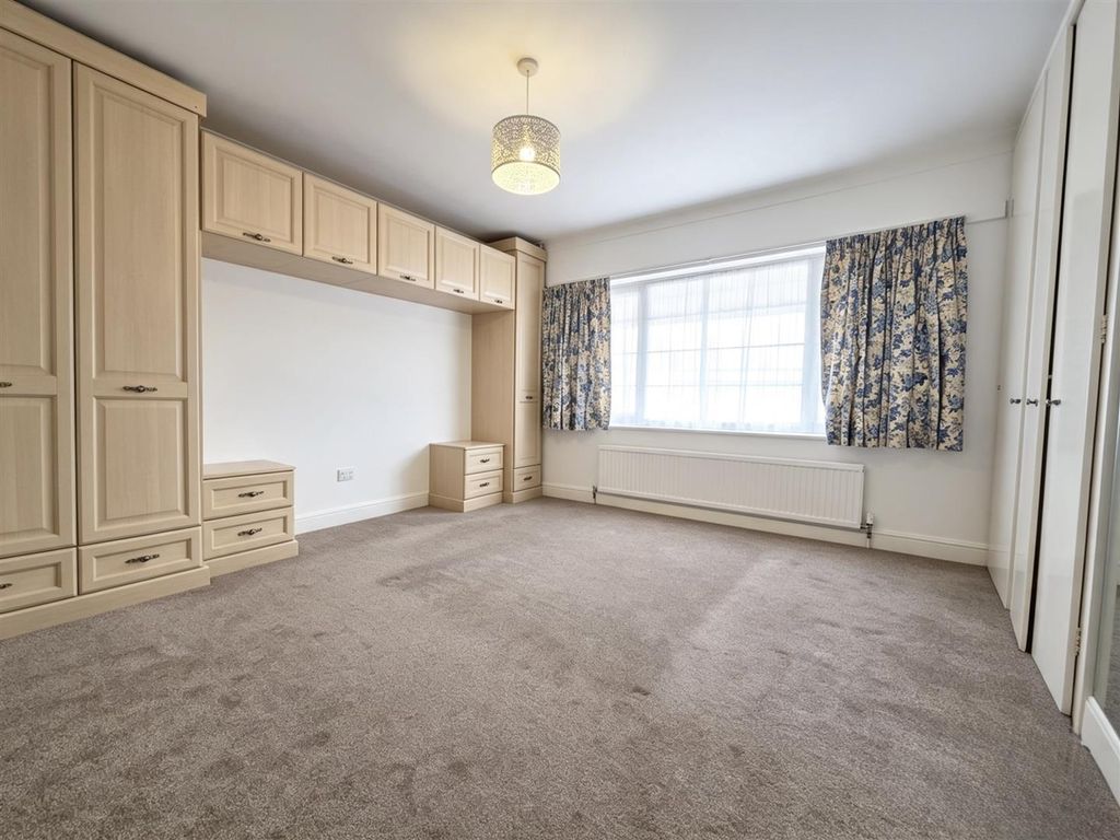 Property photo 2 of 11 68D568C7-A65D-4585-82D9-4D3Cb80A21A0.Jpg