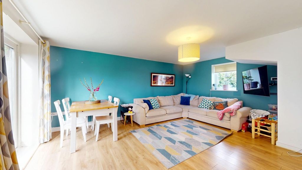 Property photo 3 of 12 16-Wharfedale-Drive-10222025_091411.Jpg