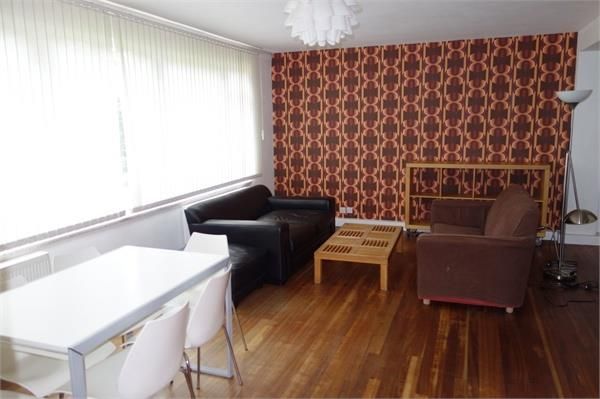 Property photo 2 of 8 2