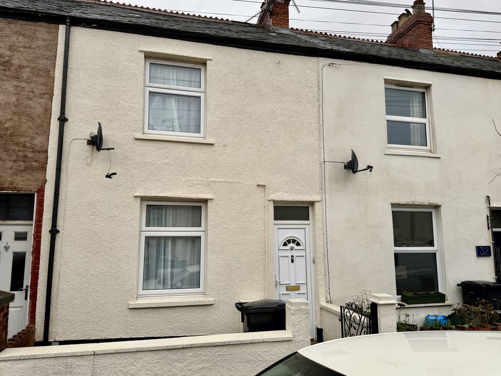 Property photo 1 of 22 Image