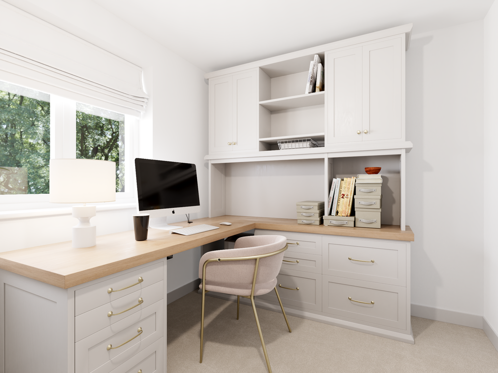 Property photo 3 of 6