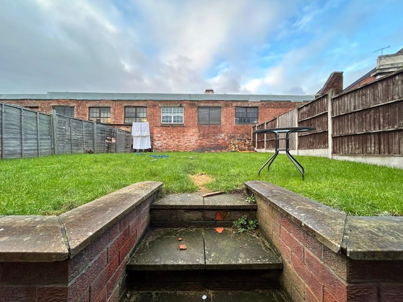 Property photo 3 of 10 Photo 10