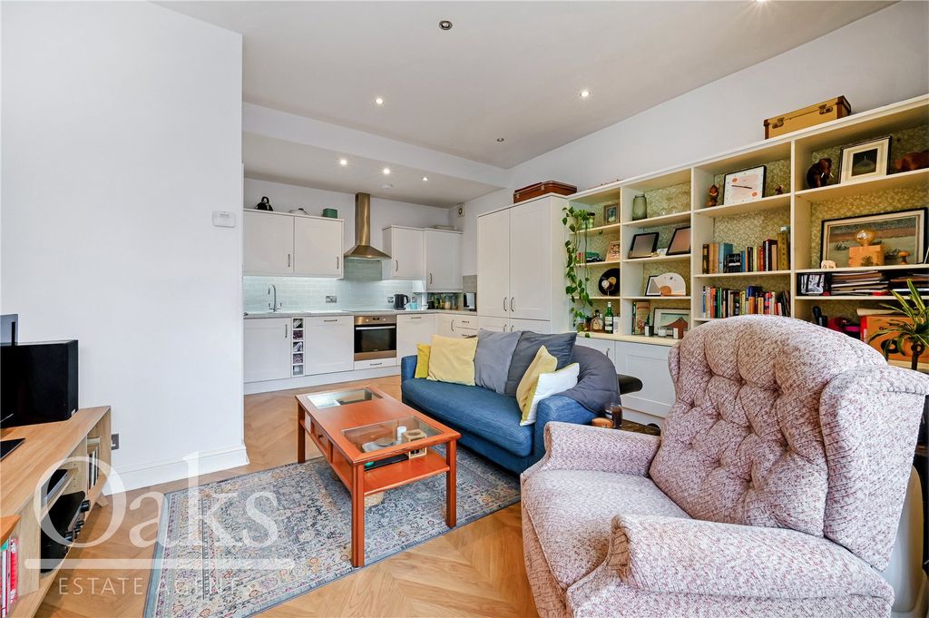 Property photo 3 of 8 Picture No. 08