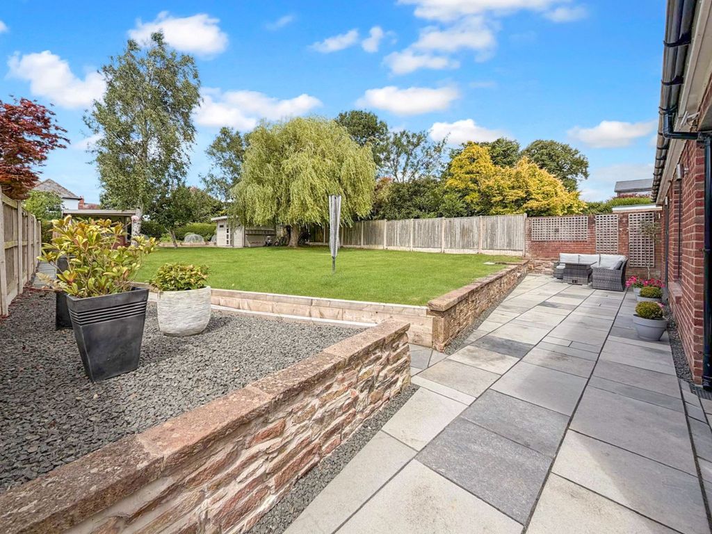 Property photo 3 of 50