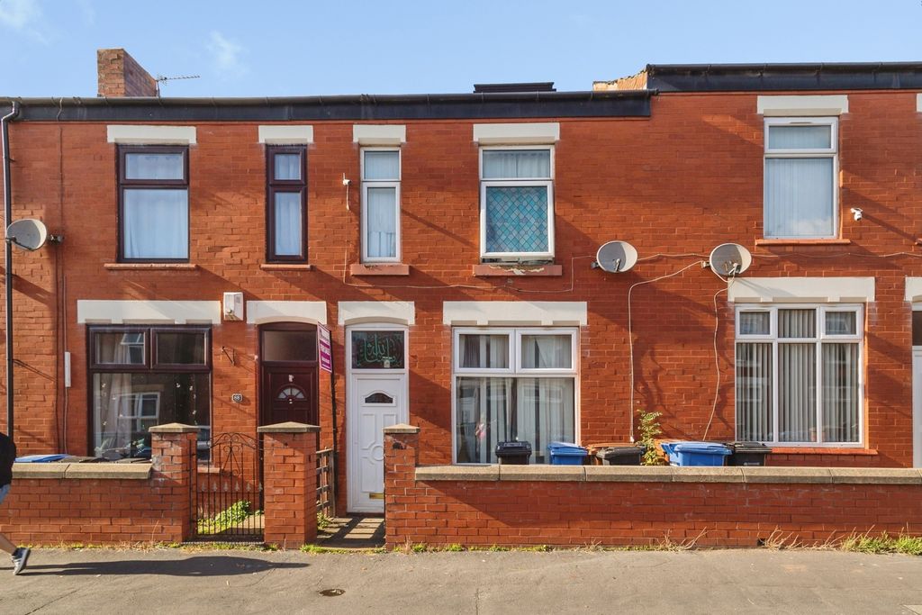 Property photo 1 of 15 Pbox-Img.Jpg