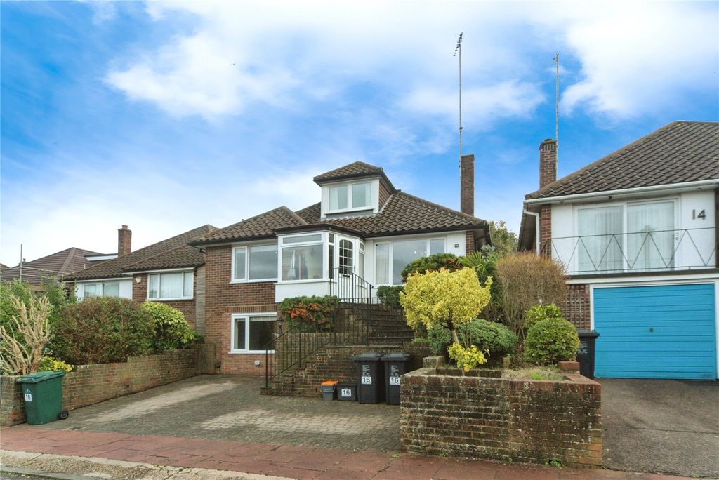 Property photo 1 of 29 Picture 1