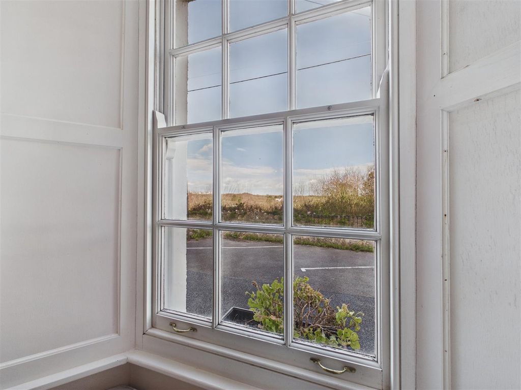 Additional image 6 of 2 bed flat for saleThe Old Vicarage, Penally, Tenby SA70