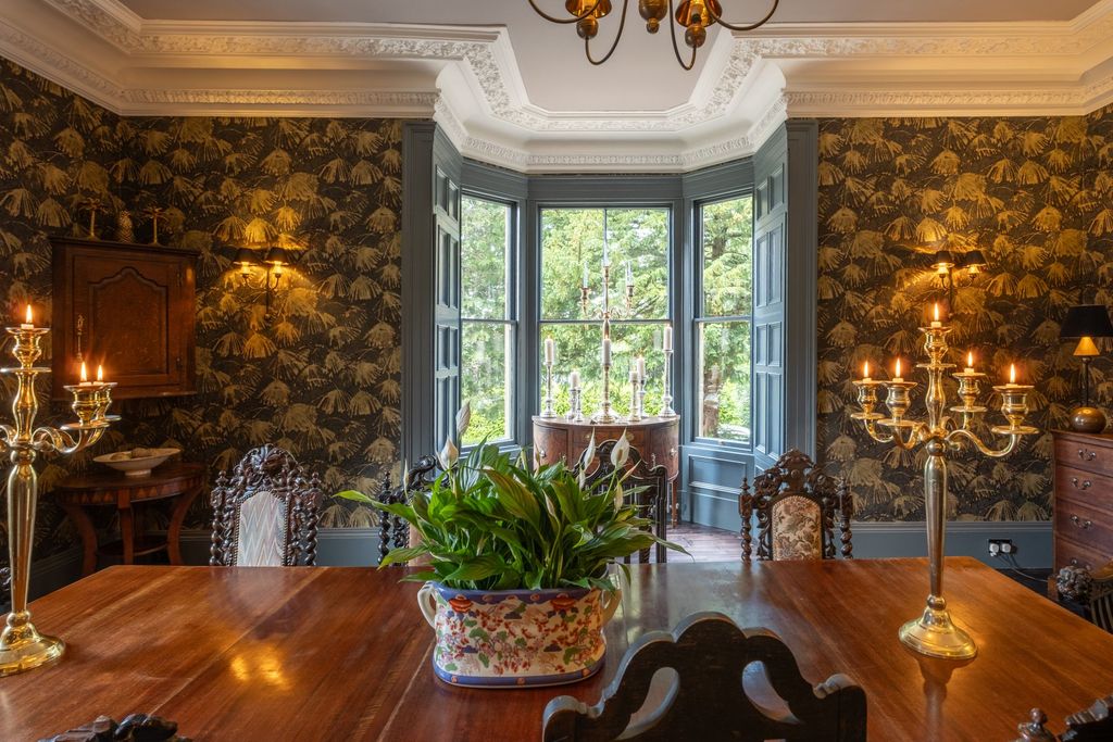 Additional image 10 of 6 bed property for saleThe Terrace, Shotley Bridge DH8