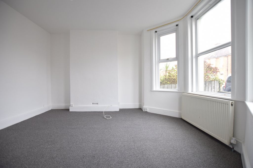 Property photo 3 of 12 _Dsc0003