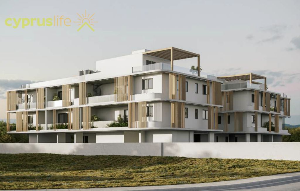 Property photo 2 of 6